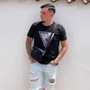 _juancarlos_39