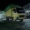 triwahyu953