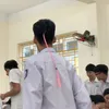 datnhonho09