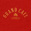 Grand Cafe Leopolis