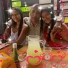 fernandocastil4658