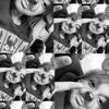 gthaa