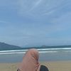 hilmawildana1