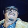 franvargas870