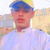 user925346566922