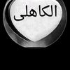 userxrqgmvys20