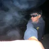 therealkel0