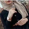 tabarakali_hf