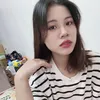 .cu.bom.23