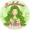 herbolariaboutique