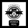 musicarealoficial