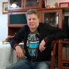 antonio.rotelli777
