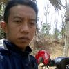 espelangiespelang3