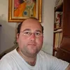 marcellocappai181