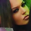 taniaj58