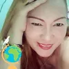 mayhernandez4133