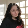 jessgmars