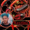 hasrine05