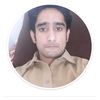 alauddin2945