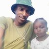 mrtruth54