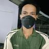 user3cy49mg2oq