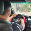 nvhuong36