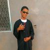 user2153060669948