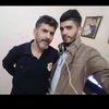 maaroufali77