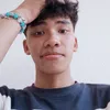 vbinh.2024