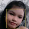 angelitosoriano94