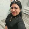 yannarispereirama
