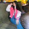 lilyyy_chiliii