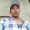 maytruonggmail.com