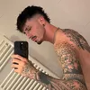 eddpareja