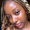 its.tabitha.tandu