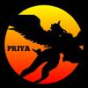 priyaxfreya20232024