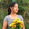 Mai Yaw Shwe
