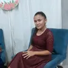 anaceliadosreisco