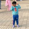 sweetyanamika