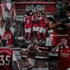 habeshawit72