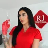 RJ.beauty.aesthetics