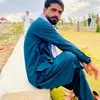shohabkhattak18