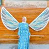 nourahatem785