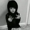 guizinnwk