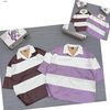 browns_collections