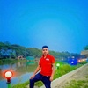 md.rafi.islam21