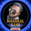 mahakaalv01