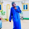 nabayifundz