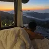 khacthuan_8416