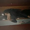 .ws0phi4__